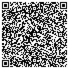 QR code with Revelle Grain & Trade Inc contacts