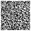 QR code with Dave Losee Sign CO contacts
