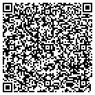 QR code with Doulos Security & Investigatio contacts