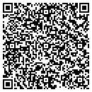 QR code with Katsudo Forge LLC contacts
