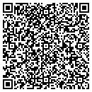 QR code with Jamfc Inc contacts
