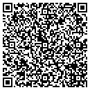 QR code with Woodworks Design contacts