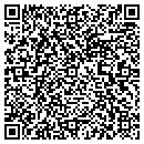QR code with Davinci Signs contacts