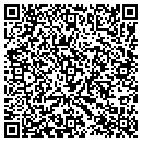 QR code with Secure Limousine CO contacts
