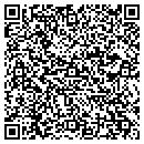 QR code with Martin E Hogan Corp contacts
