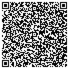QR code with Martinez Contractors NY contacts