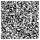QR code with Early Warning Security Corporation contacts