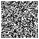 QR code with Stephen Grady contacts