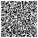 QR code with Oregon Handcrafts contacts