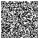 QR code with Drastic Measures contacts