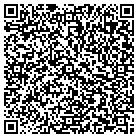QR code with Jm & Sons Custom Finish Work contacts