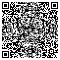QR code with Steve Lee contacts