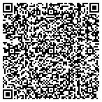 QR code with Firearm Safety And Security Training LLC contacts