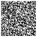 QR code with Steven Burgess contacts