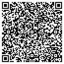 QR code with John Birdsell Construction Inc contacts