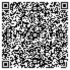 QR code with First Priority Security LLC contacts