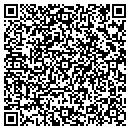 QR code with Service Limousine contacts