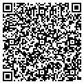 QR code with Pelos Imports contacts