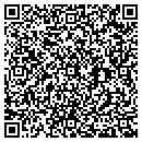 QR code with Force One Security contacts