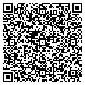 QR code with Jr Construction contacts