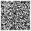 QR code with Fortress Network Securities contacts