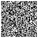 QR code with Tankard John contacts