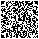 QR code with Fortress Security contacts