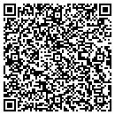 QR code with Alfa Realtors contacts