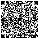 QR code with Decree Signs & Graphics Inc contacts