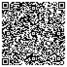 QR code with Agua De Caliente Springs contacts