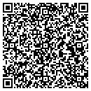 QR code with Theron Maybin contacts