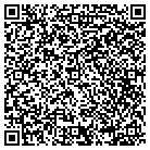 QR code with Franklin County Ext Agents contacts