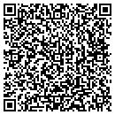 QR code with Shaju Pappachan Limo Service contacts