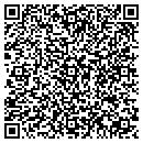 QR code with Thomas Berryman contacts