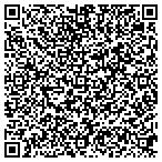 QR code with Frontier Security Smith Wession contacts
