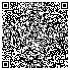 QR code with Sharbel Limo Service contacts