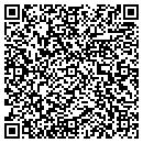 QR code with Thomas Pipkin contacts