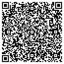 QR code with Denice Depuy contacts