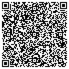 QR code with Kleinsmith Stair & Trim contacts