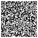QR code with Stark Fine Woodworking contacts