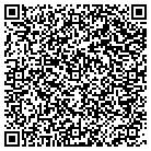 QR code with Kolb Construction Co. Inc contacts