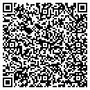 QR code with Gateway Security contacts