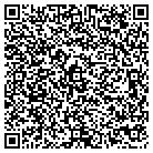 QR code with Design Communications Ltd contacts