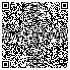 QR code with Kroll Construction Co contacts