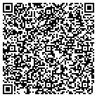 QR code with Sticks In Stones Lapidary contacts