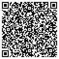 QR code with Sharp Limousine Inc contacts