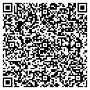 QR code with Designplex LLC contacts