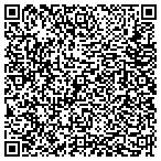 QR code with Krown King Interior Moldings Inc. contacts