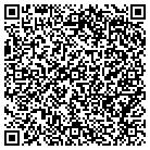 QR code with Lasting Construction contacts