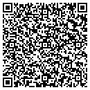 QR code with Gladys C Colwell contacts